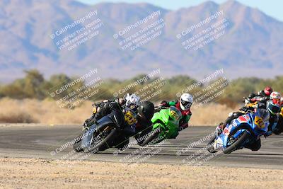 media/Nov-16-2024-CVMA (Sat) [[0e4bb1f32f]]/Race 9-Amateur Supersport Middleweight/